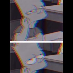 Meet your Posher, Jovanna